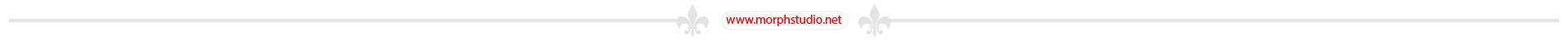 seperator