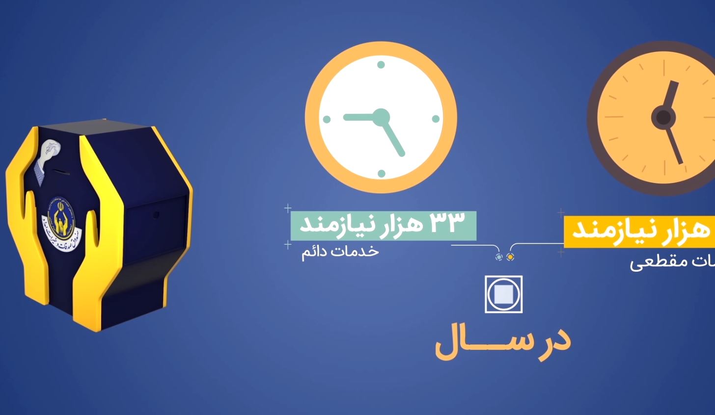 جشنواره وب و موبایل ایران ۱