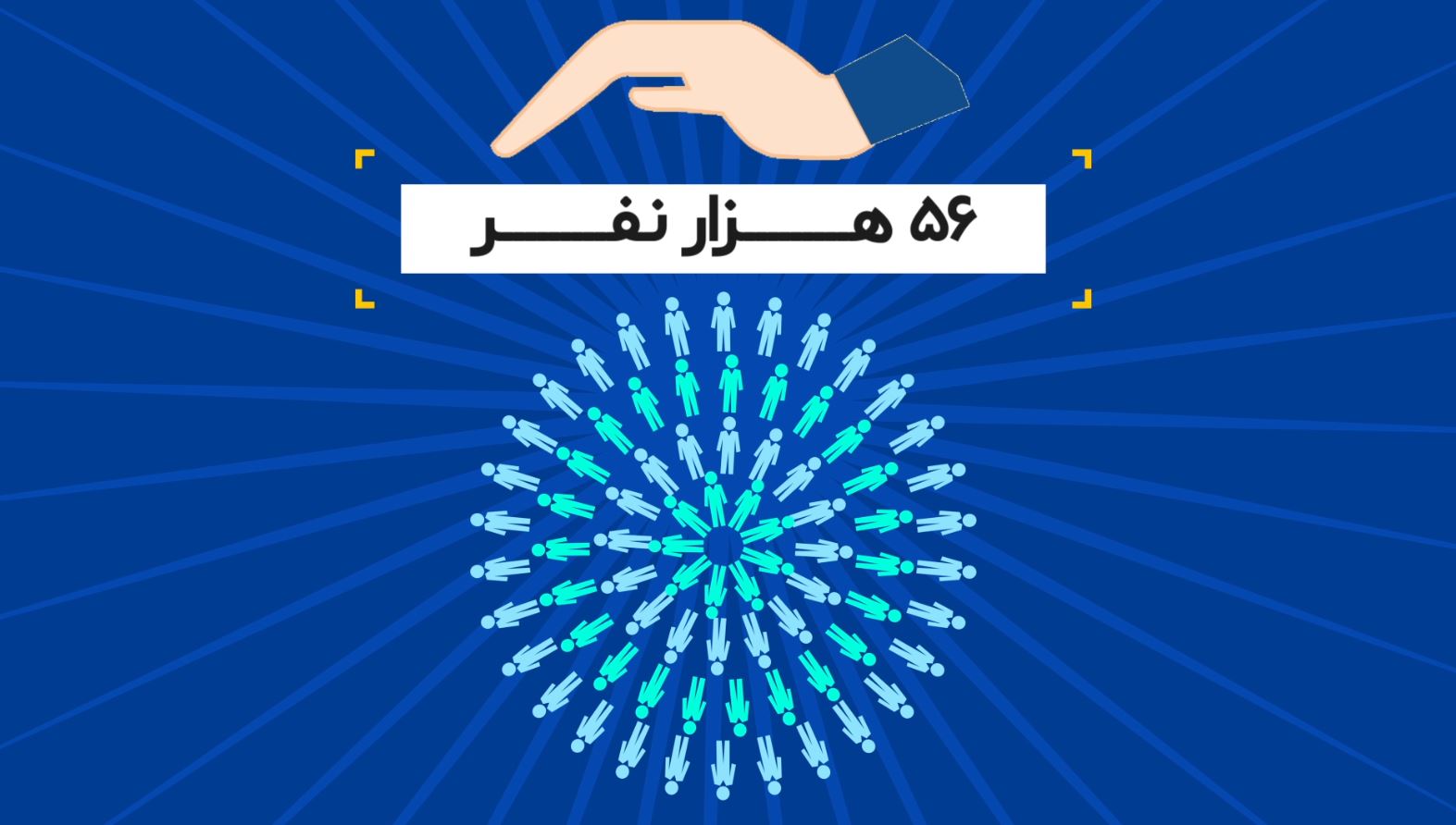 سیستم سرمایشی