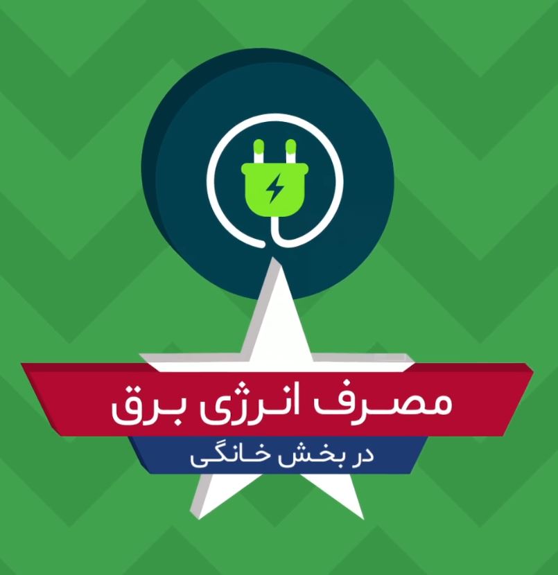 استفاده از کولرها