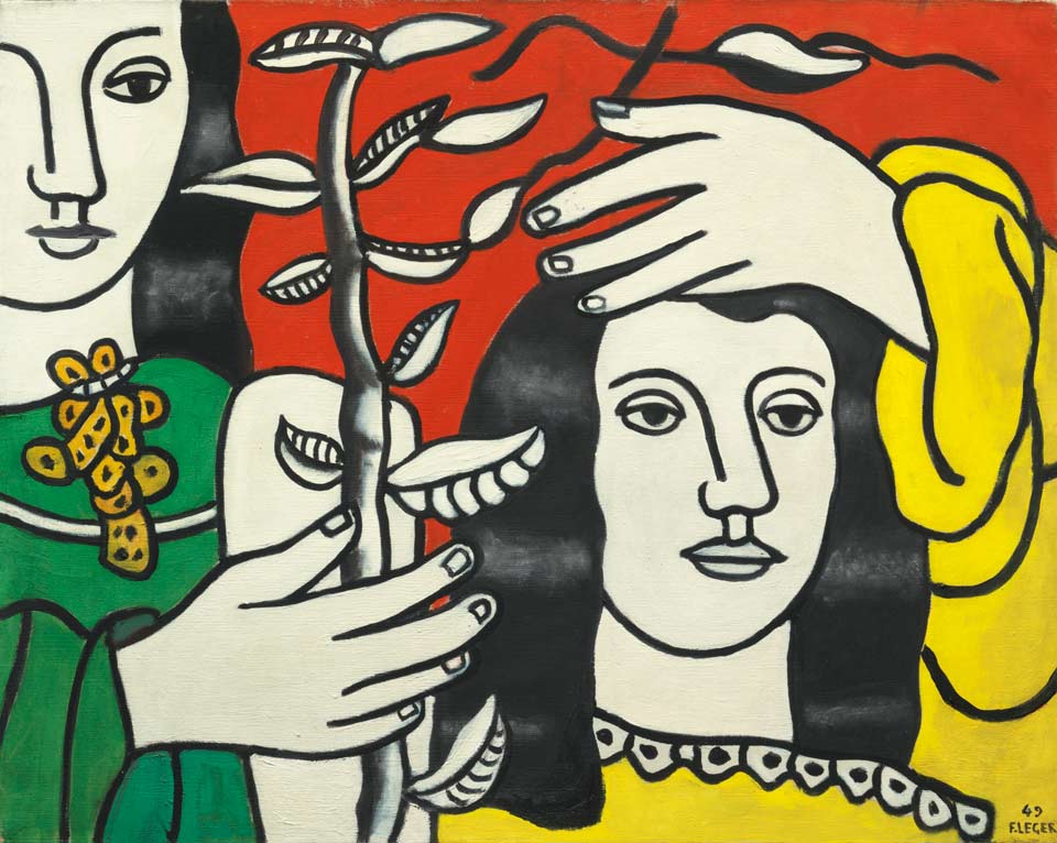 تاریخچه‌ی موشن گرافیک