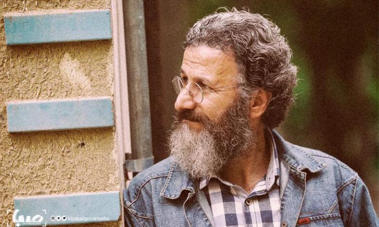 وضع انیمیشن خیلی بدتر شده است