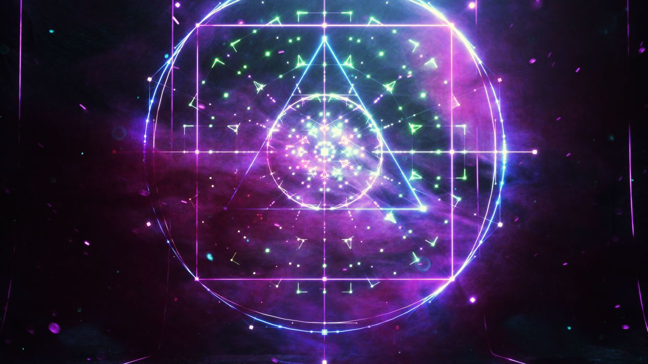 ۱۴ نکته برای بالا بردن سرعت رندر در افتر افکت