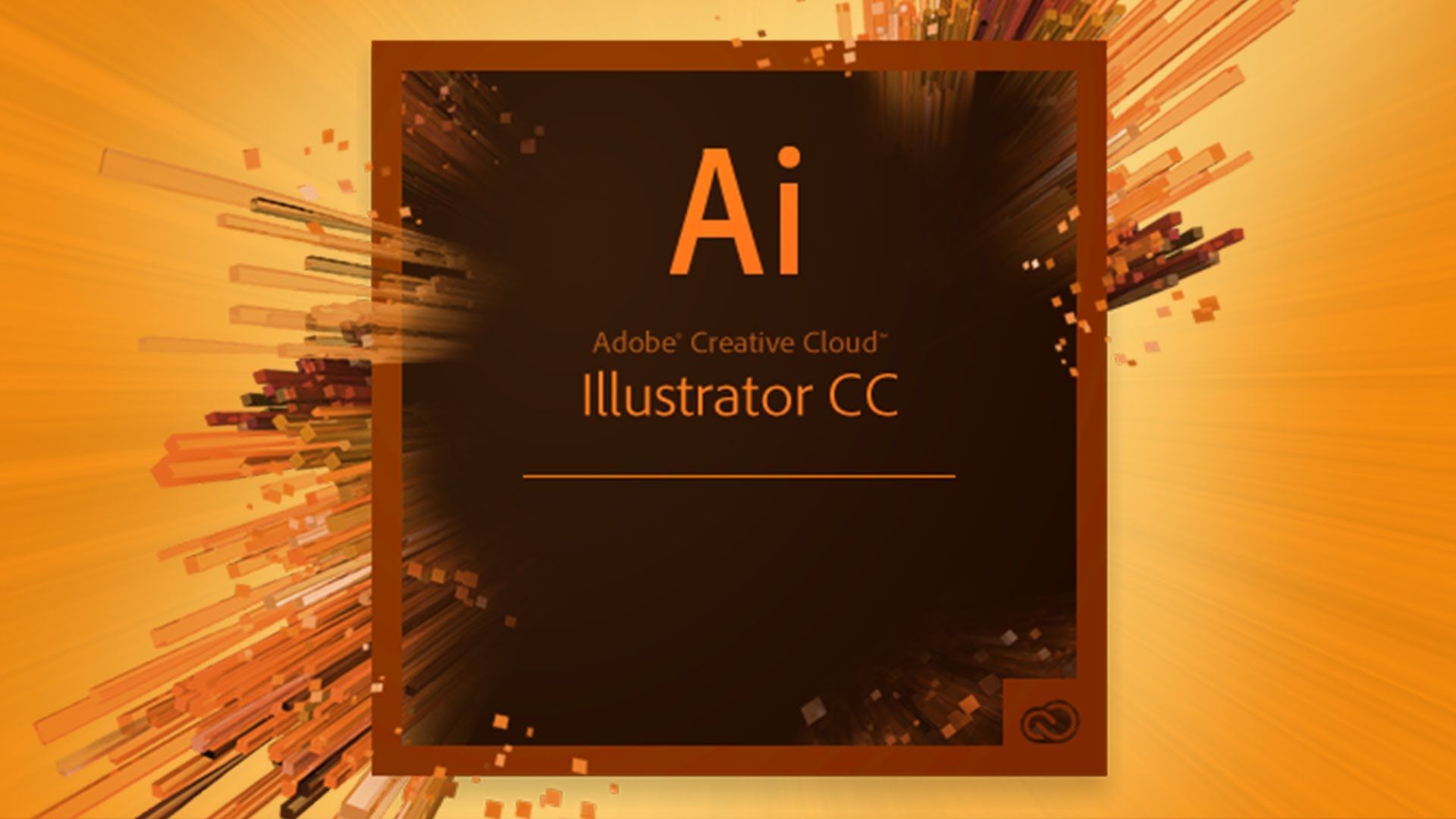 ایلوستریتور چیست ( illustrator ) و چه کاربرد هایی دارد ؟