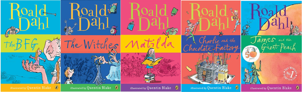 تصویرسازی کتاب کودک