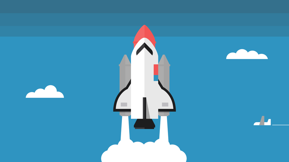 ۶ مهارت اصلی برای ساخت موشن گرافیک