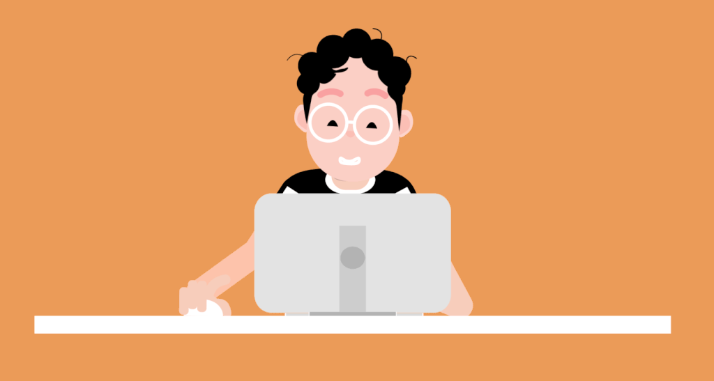 درآمد موشن گرافیک