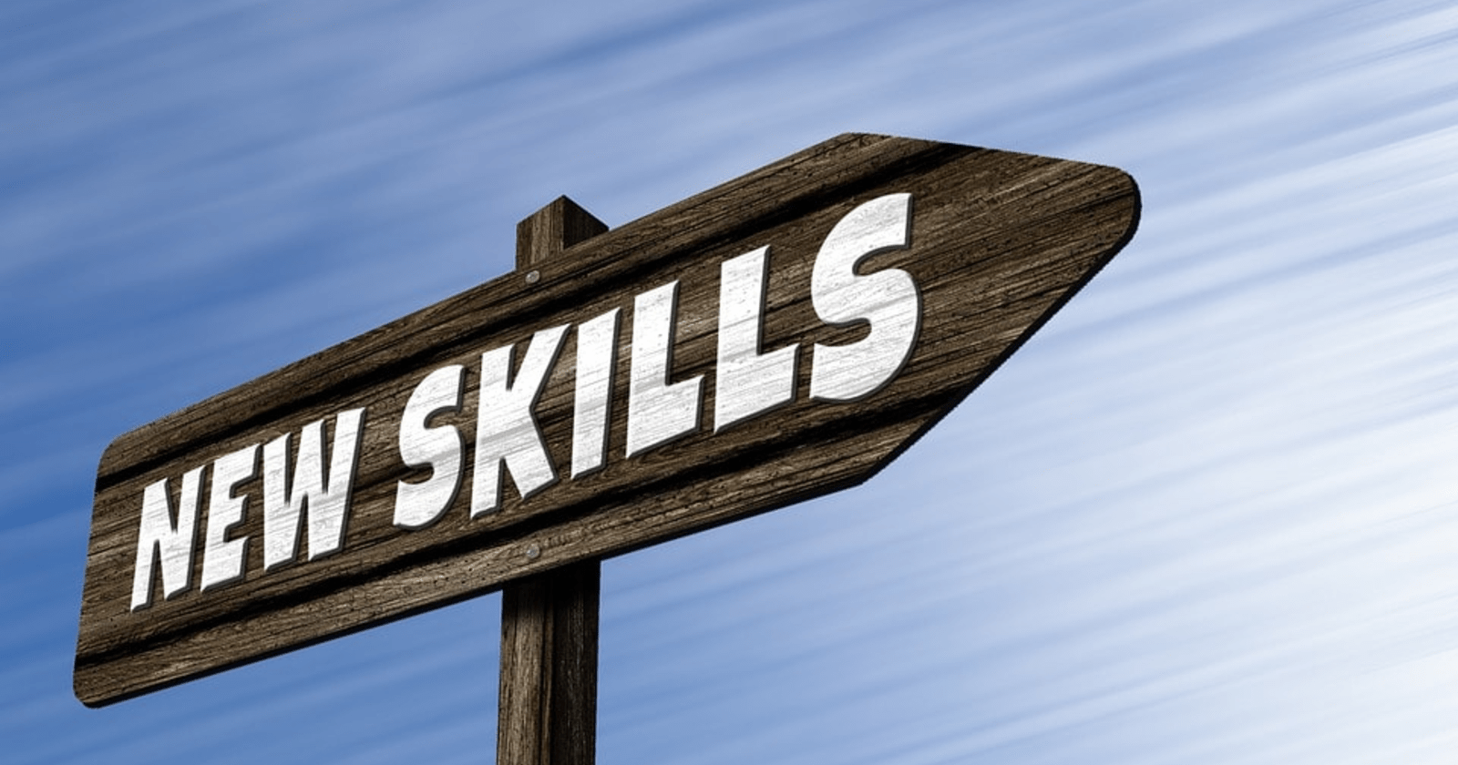 ۸  مهارت ضروری برای یک طراح موشن گرافیک