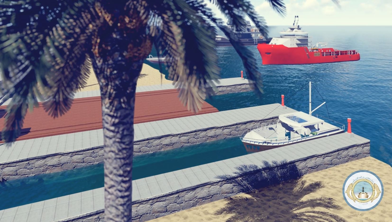 آلودگی صوتی وسایل نقلیه