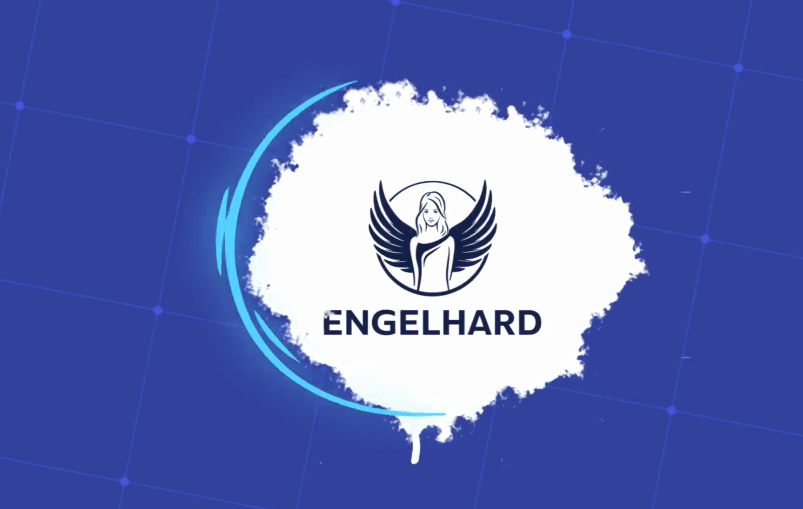 معاینه فنی برتر