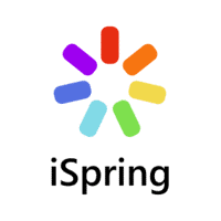 نرم افزار ساخت فیلم های آموزشی