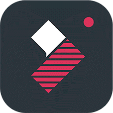 نرم افزار ساخت فیلم های آموزشی