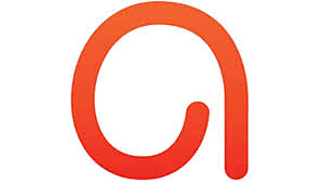 نرم افزار ساخت فیلم های آموزشی