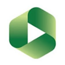 نرم افزار Panopto