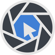 نرم افزار Ashampoo Snap 10