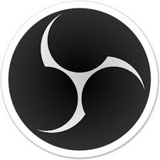 نرم افزار Open BroadCaster