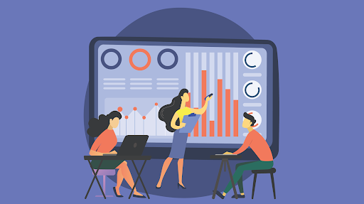 ویدیوی معرفی