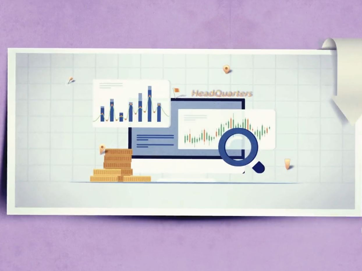 سیستم گرمایش از کف «سان هیت»