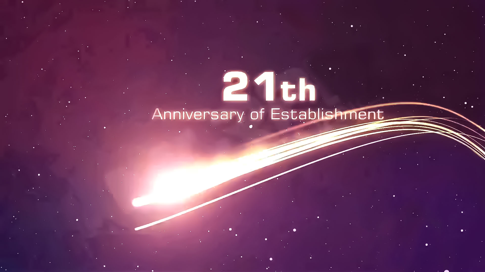 تیزر سالگرد تأسیس پورا دارو