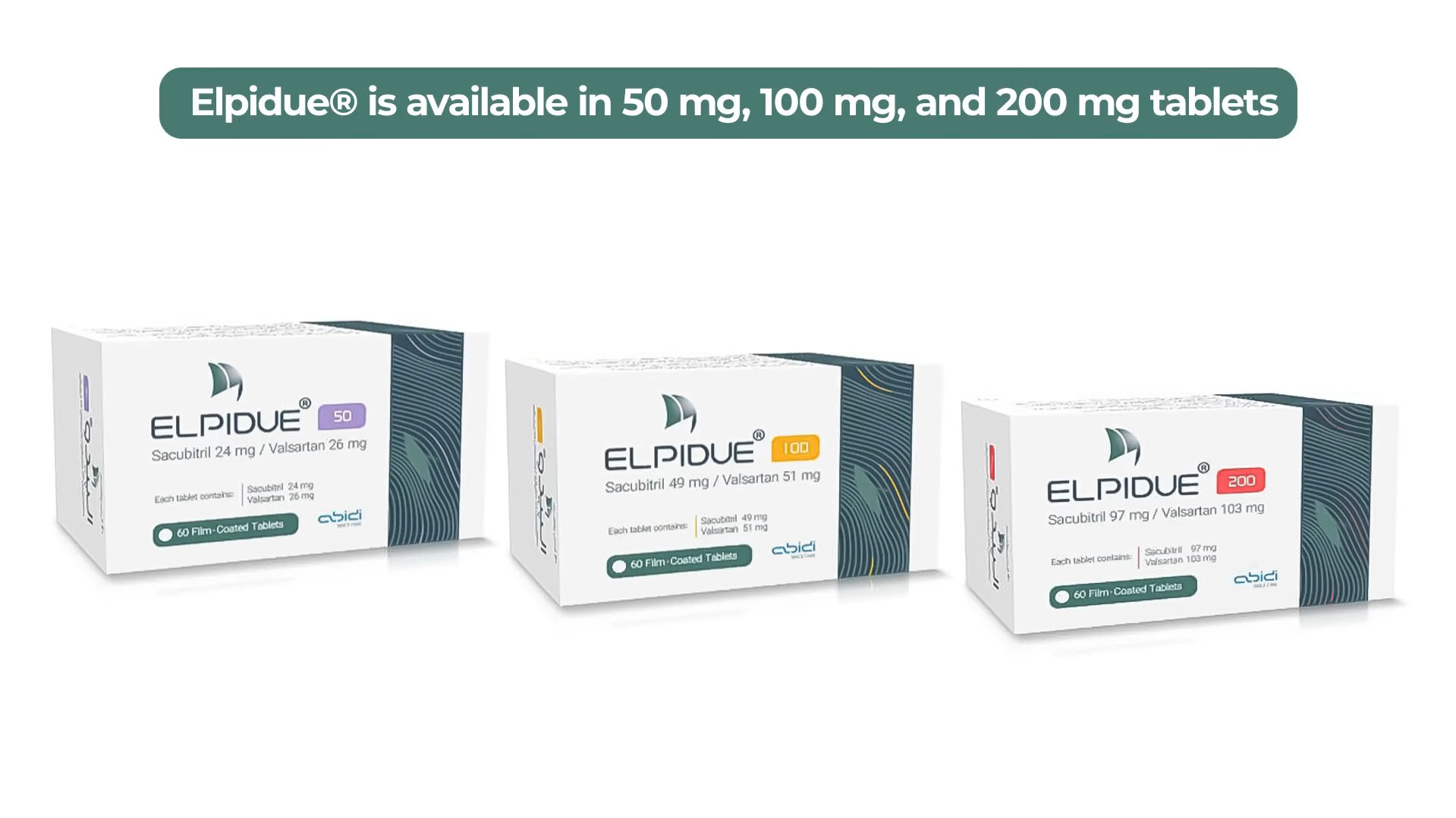 موشن گرافیک شرکت فکور صنعت