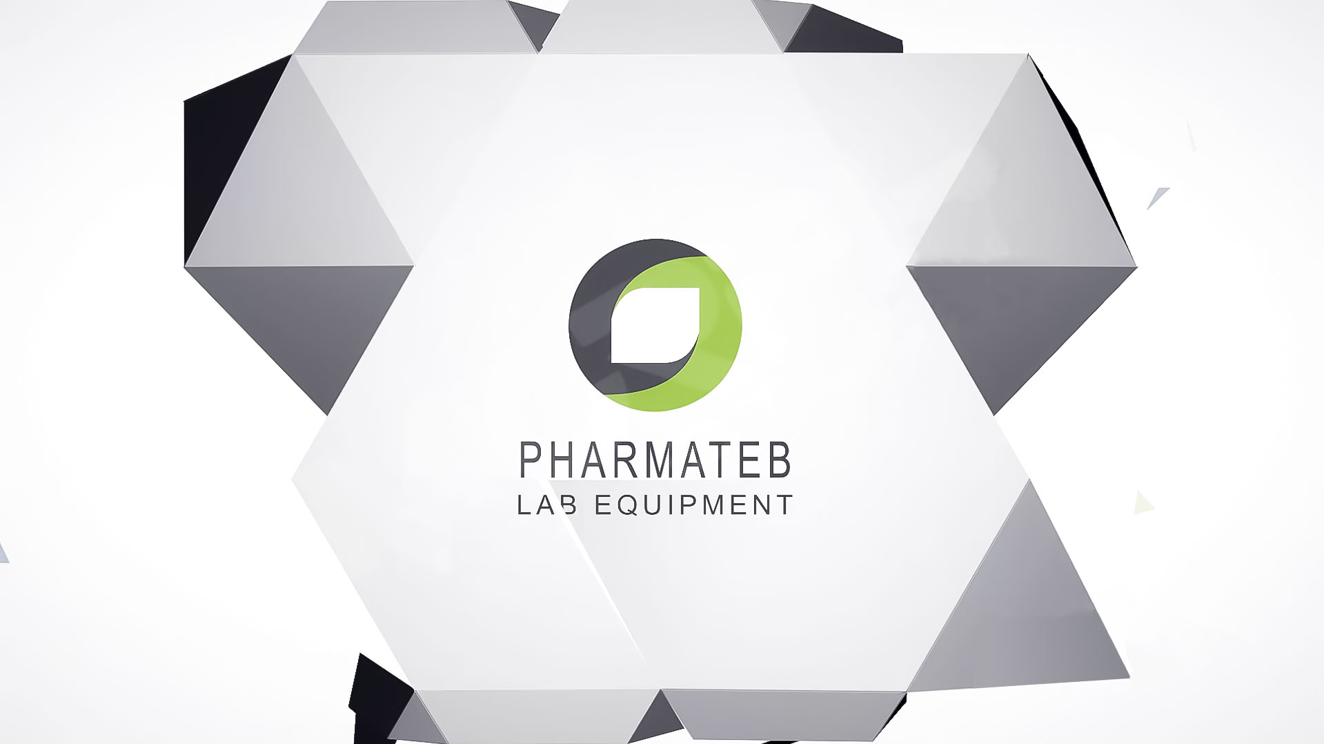 موشن گرافیک معرفی پلتفرم پژوها